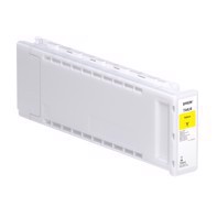 Epson Yellow T44J4 - Cartuccia di inchiostro da 700 ml